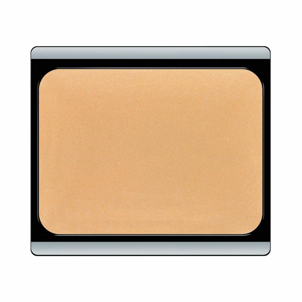 ARTDECO Camouflage Cream Foundation 8 Beige Apricot