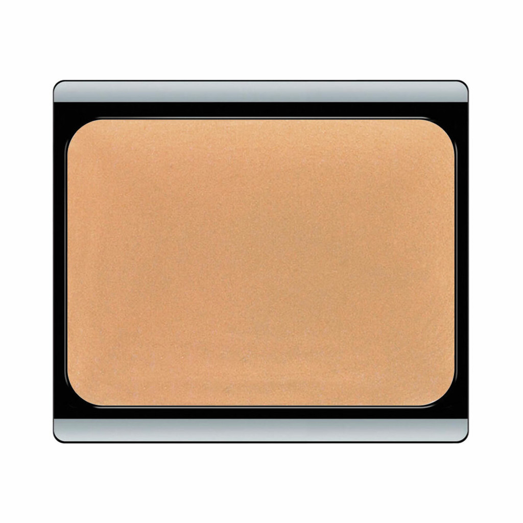 ARTDECO Camouflage Cream Foundation 9 Soft Cinnamon