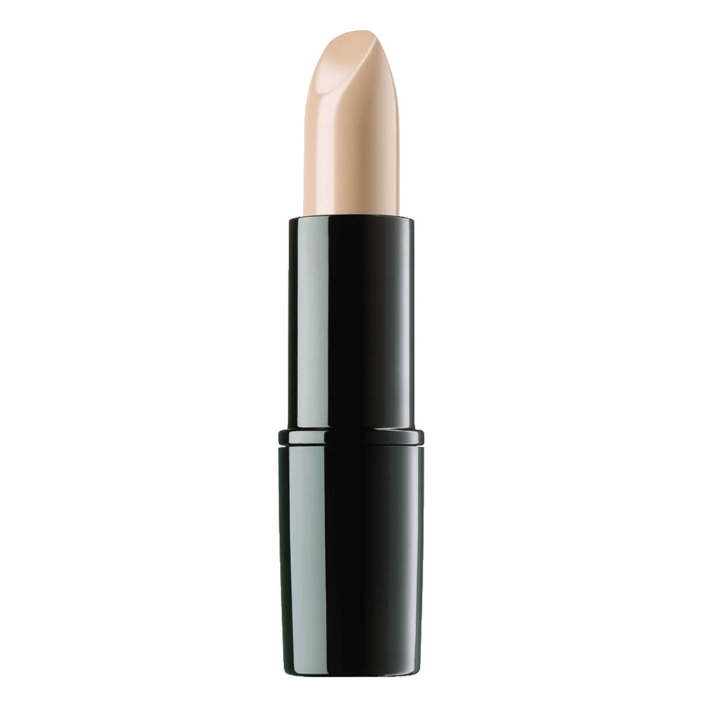 ARTDECO Perfect Cover Stick Concealer 01 Velvet Rose