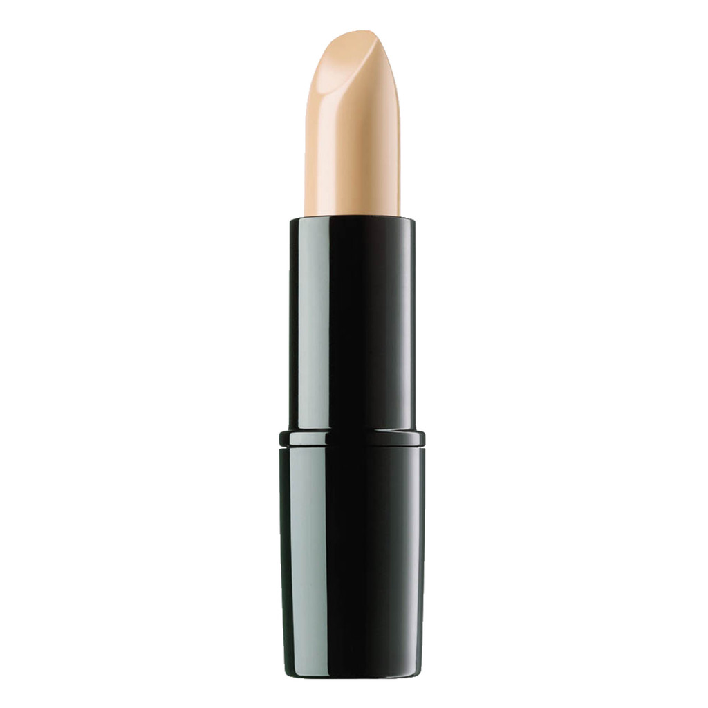ARTDECO Perfect Cover Stick Concealer 03 Bright Apricot