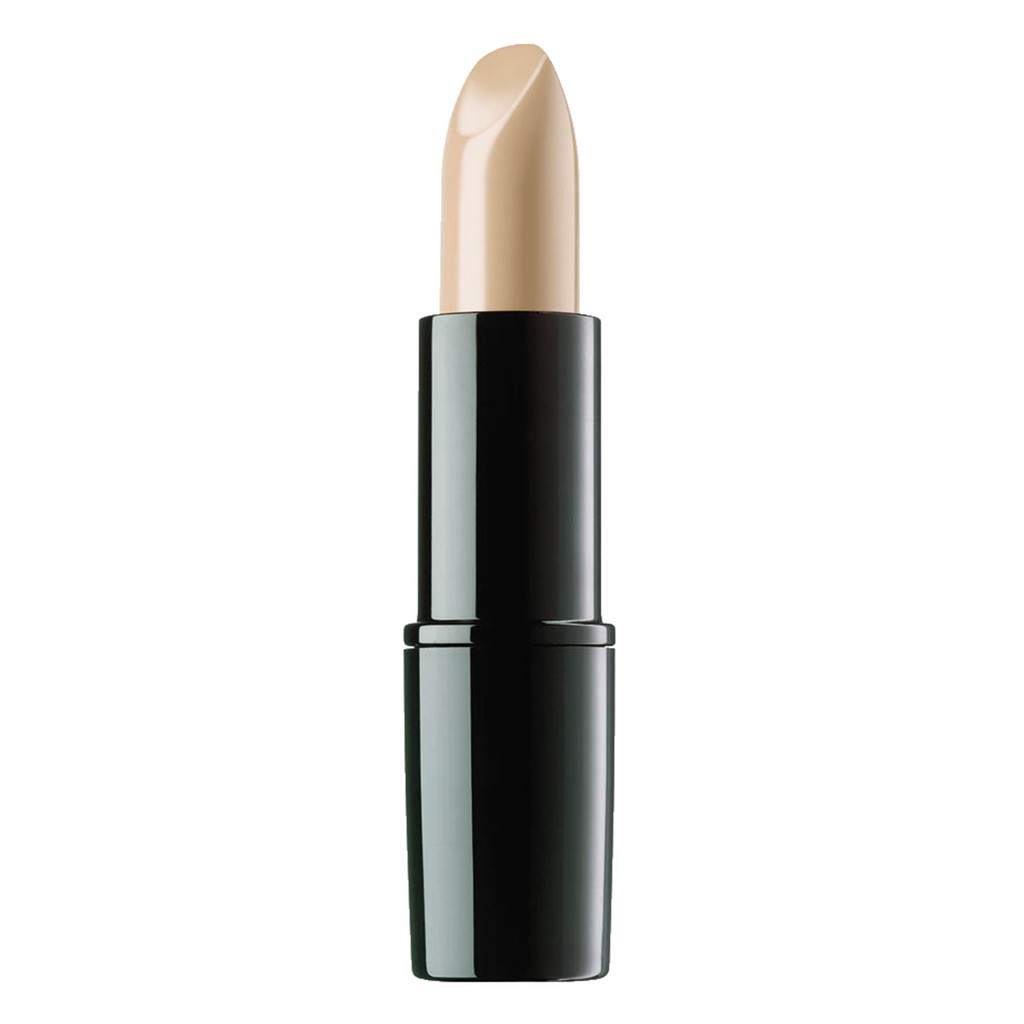 ARTDECO Perfect Cover Stick Concealer 05 Natural Sand