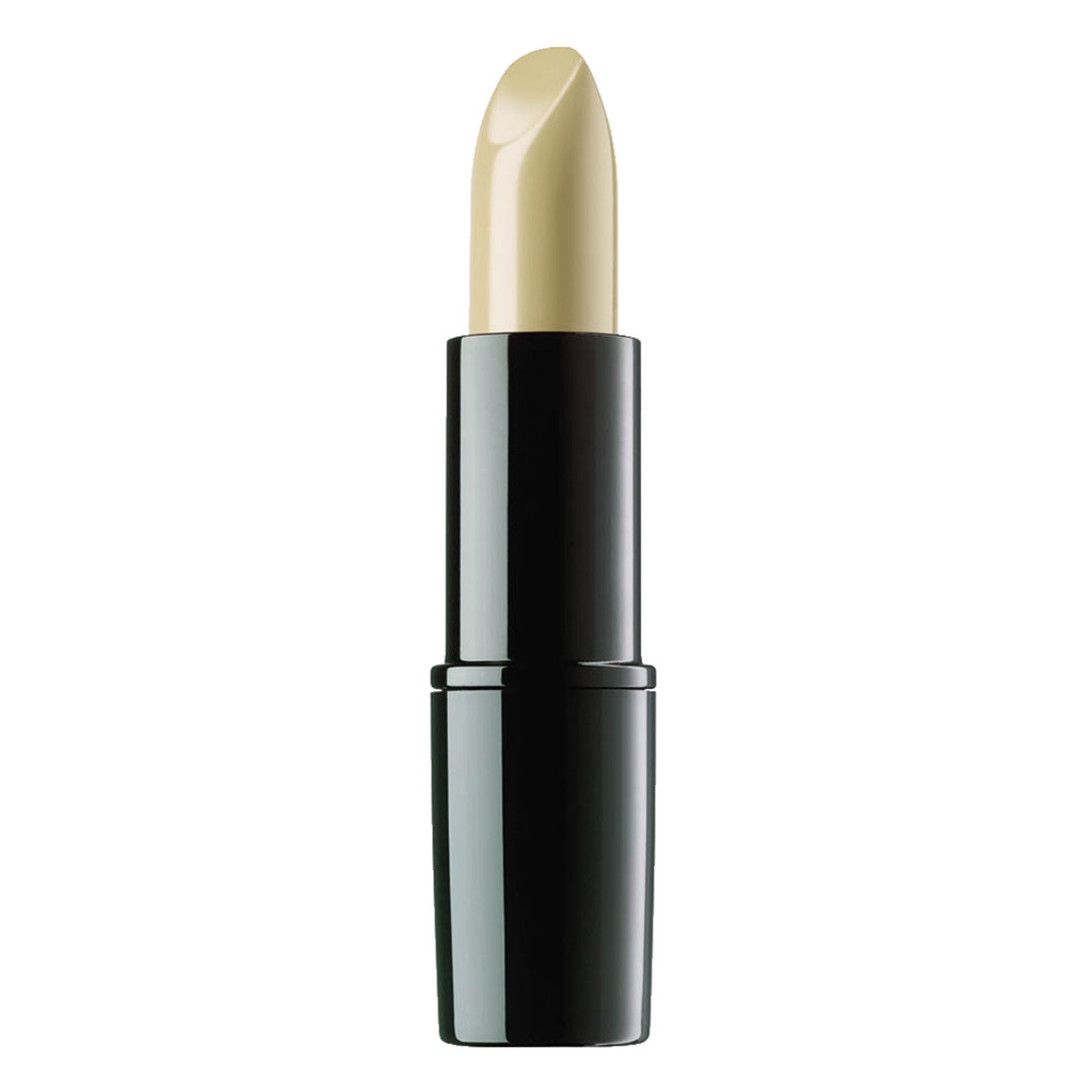 ARTDECO Perfect Cover Stick Concealer 06 Neutralizing Green