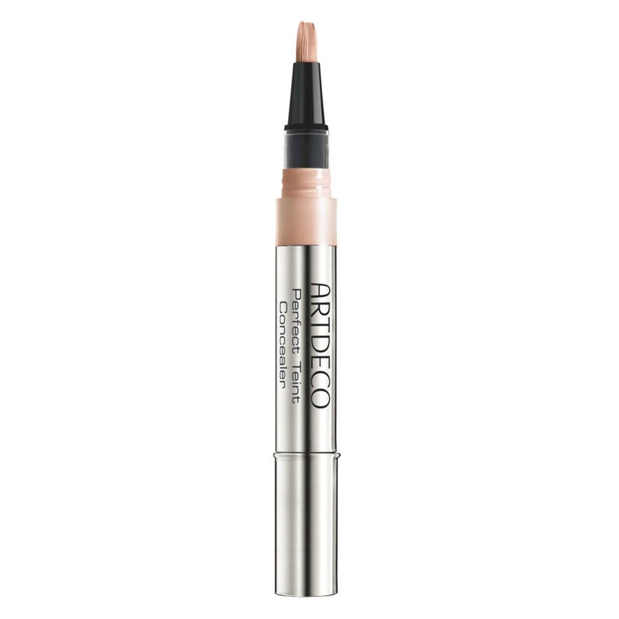 Artdeco Perfect Teint Concealer #6 Light Ivory 1,8ml