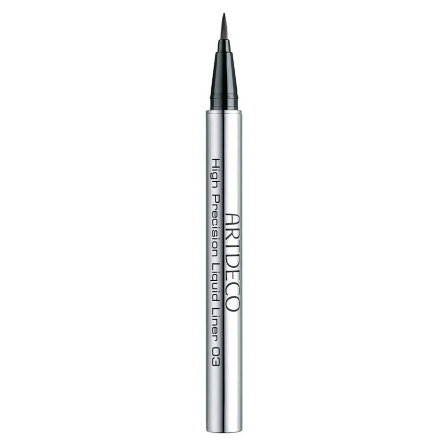 Artdeco High Precision Liquid Liner 03 0,550ml