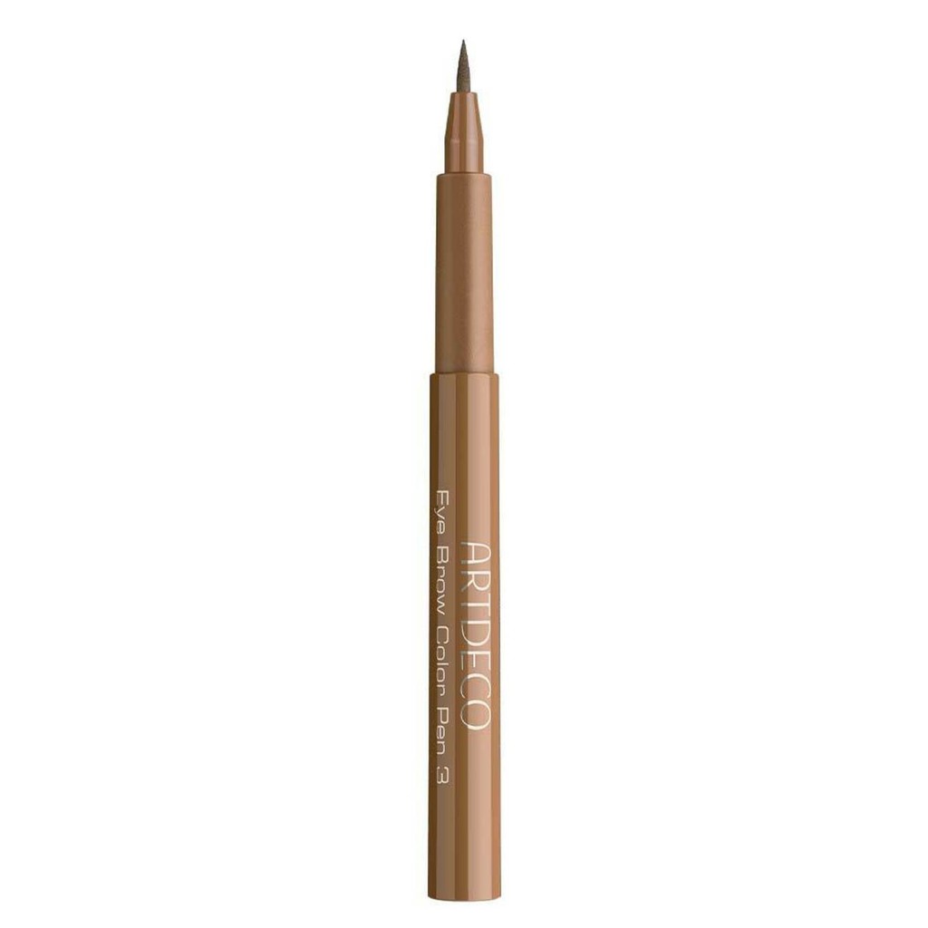 ARTDECO Eyebrow Color Pen 3 Light Brown