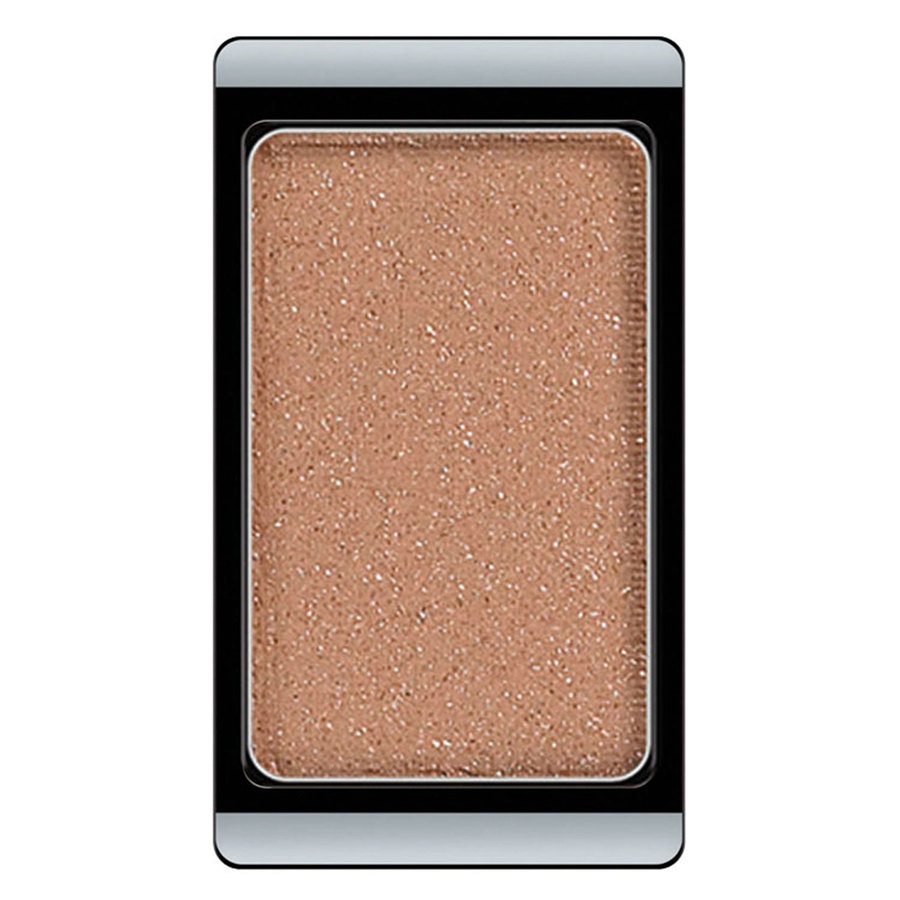 Artdeco Eyeshadow #380 Pearly Glam Golder Copper 0,8g