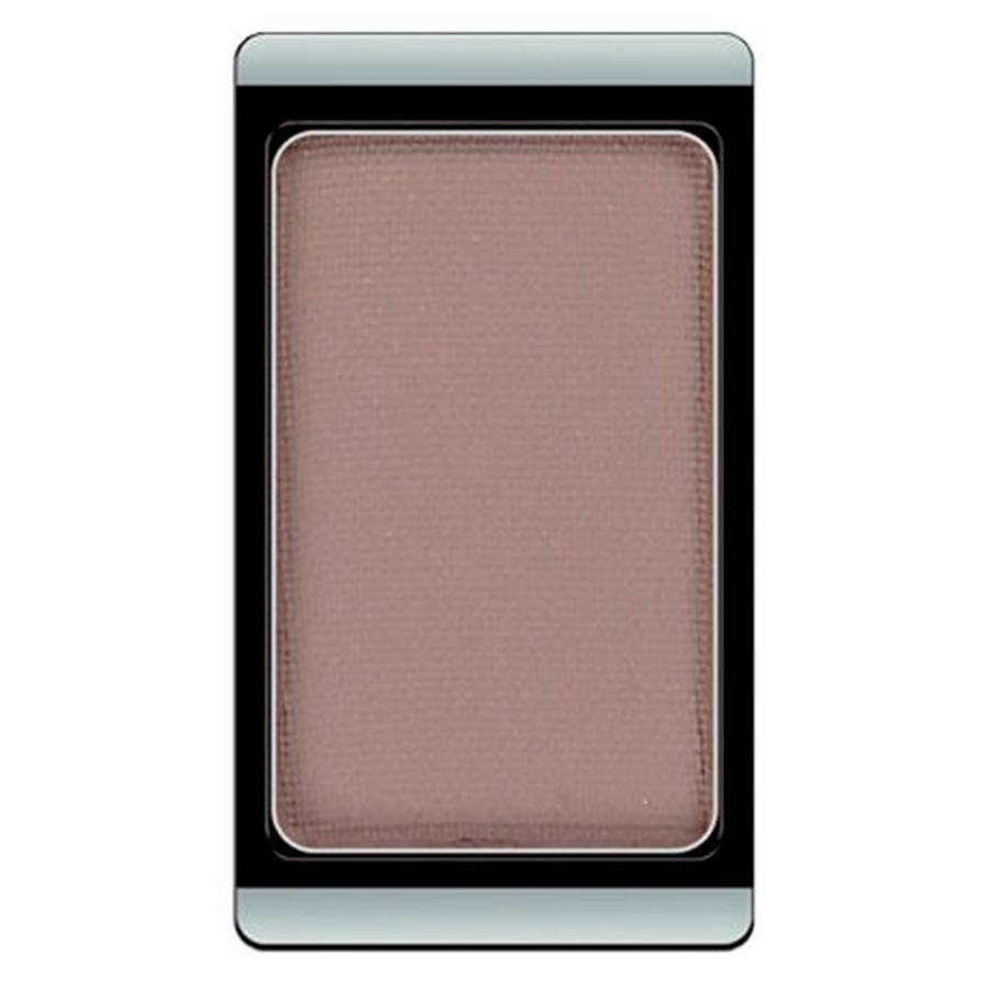 Artdeco Eyeshadow #520 Matt Light Grey Mocha 0,8g