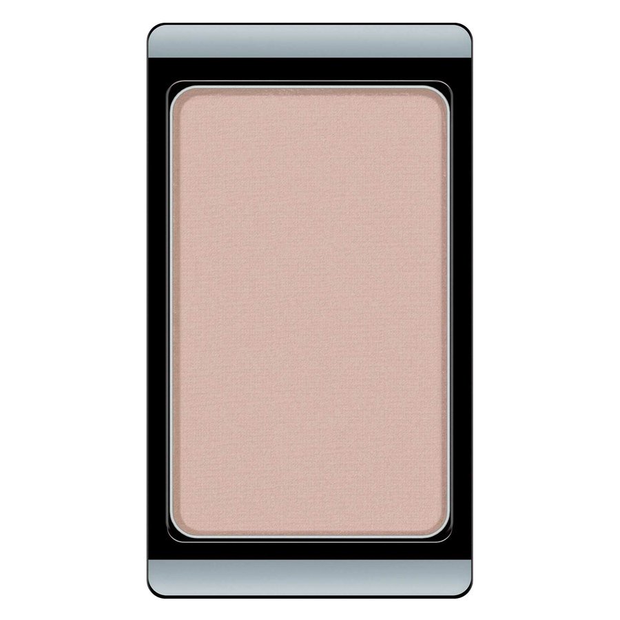 Artdeco Eyeshadow #551 Natural touch 0,8g