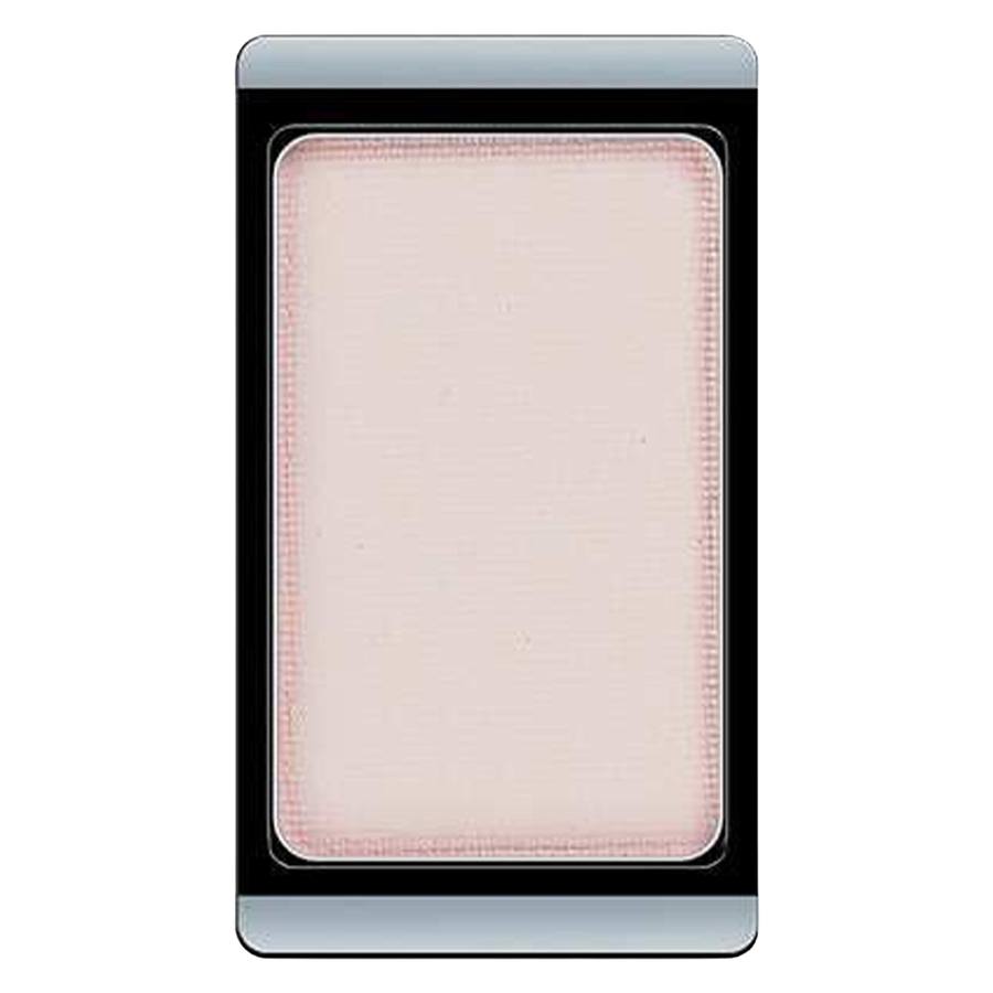 Artdeco Eyeshadow #557 Matt Natural Pink 0,8g