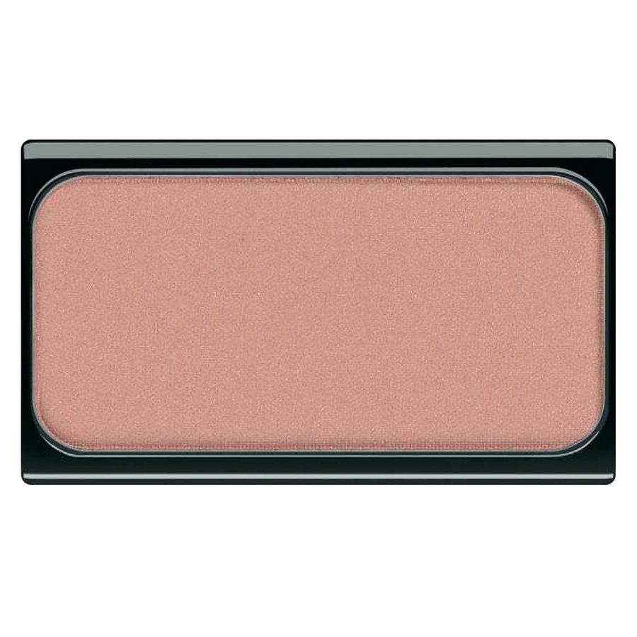 Artdeco Compact Blusher #18 Beige Rose Blush 5g
