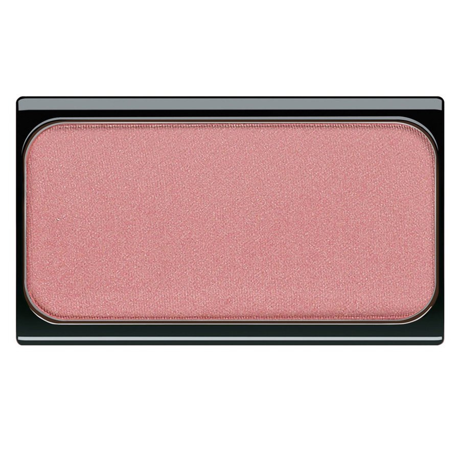 Artdeco Compact Blusher, #30 Bright Fuchsia 5g