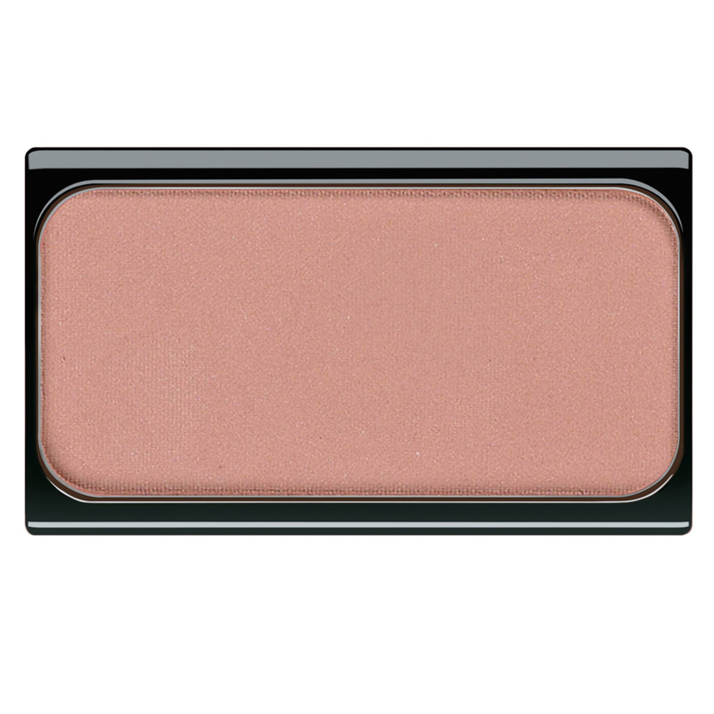 ARTDECO Blusher 39 Orange Rosewood