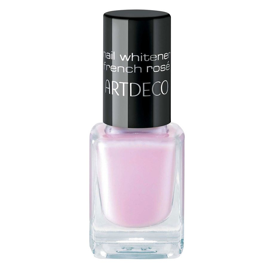 Artdeco Nail Whitener French Rosé 10ml