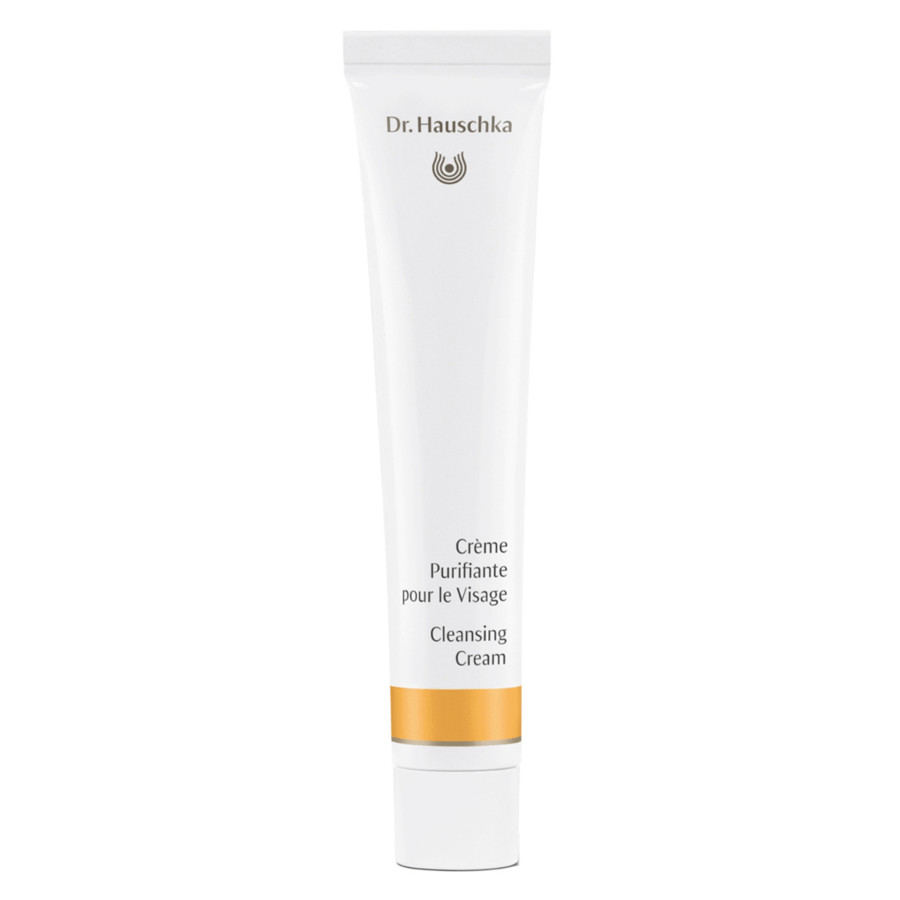 Dr. Hauschka Cleansing Cream 50ml