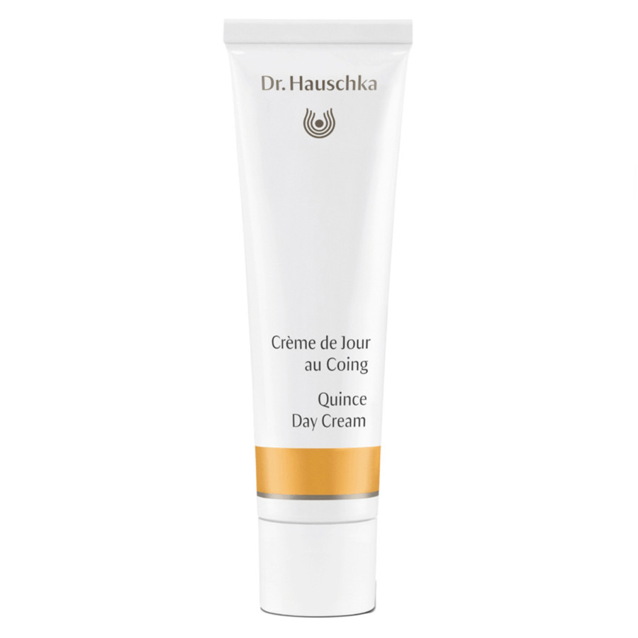 Dr. Hauschka Quince Day Creme 30ml