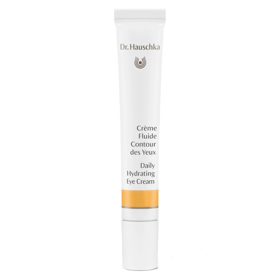 Dr. Hauschka Daily Hydrating Eye Cream 12,5ml