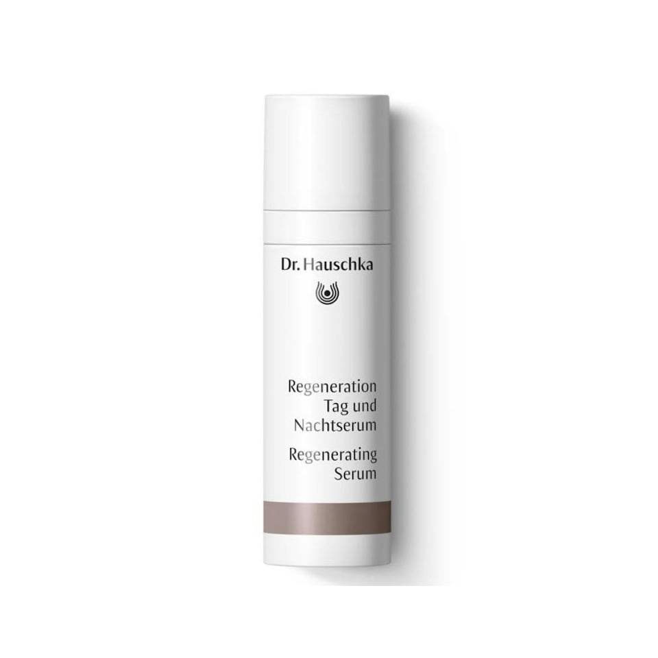 Dr. Hauschka Regenerating Serum 30g
