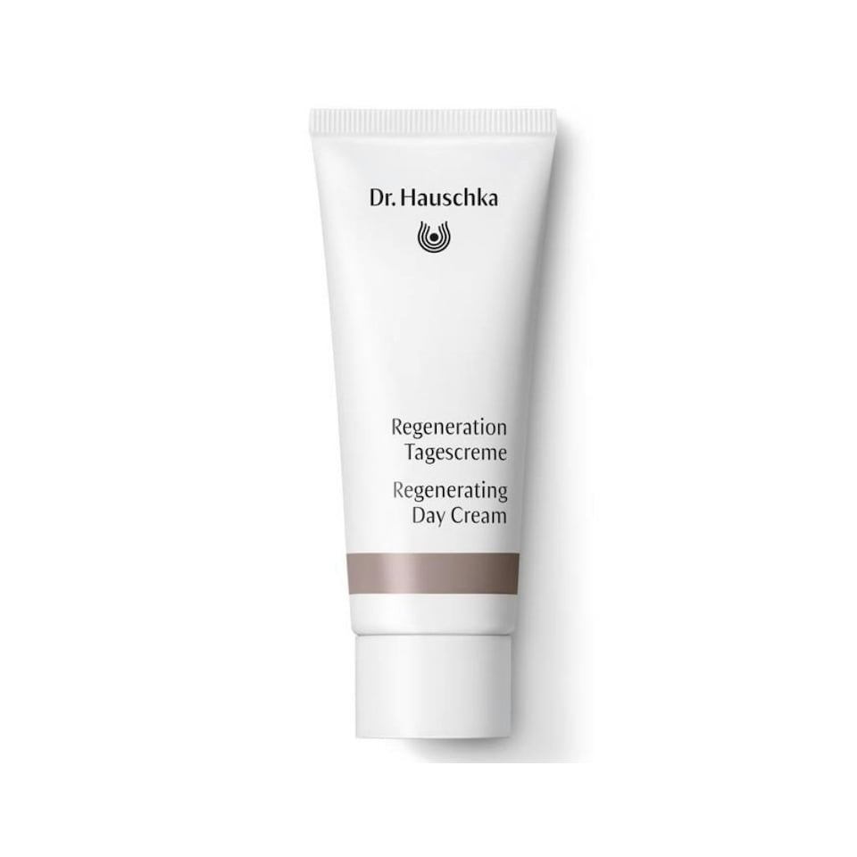 Dr. Hauschka Regenerating Day Cream 40ml