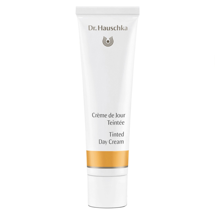 Dr. Hauschka Tinted Day Cream 30ml