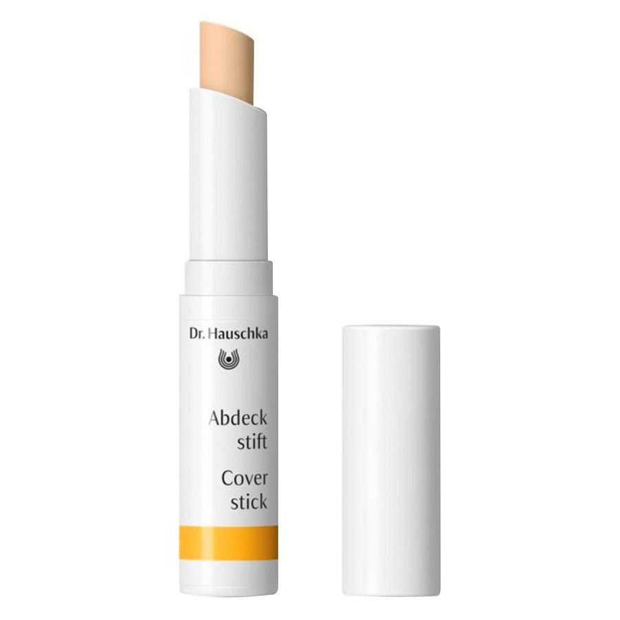 Dr. Hauschka Coverstick 01 Natural 1,9g