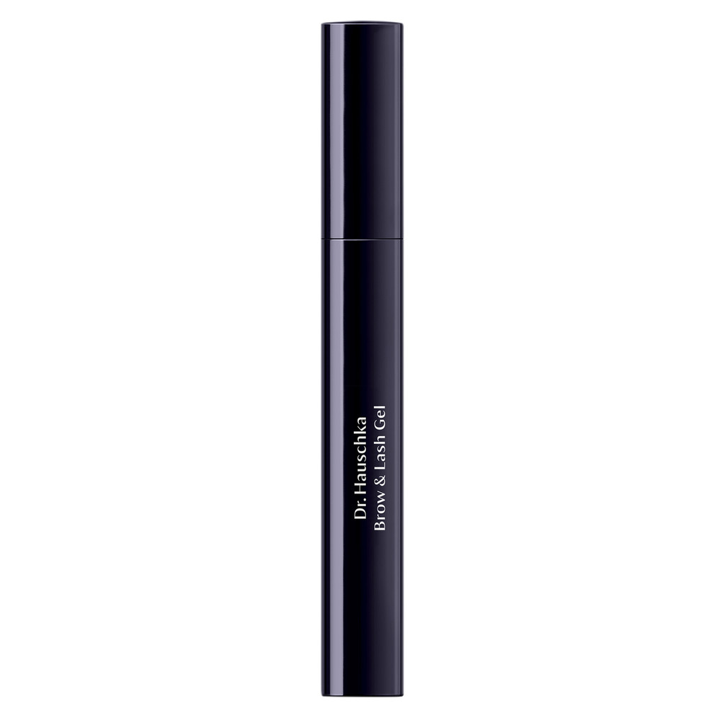 Dr. Hauschka Brow and Lash Gel