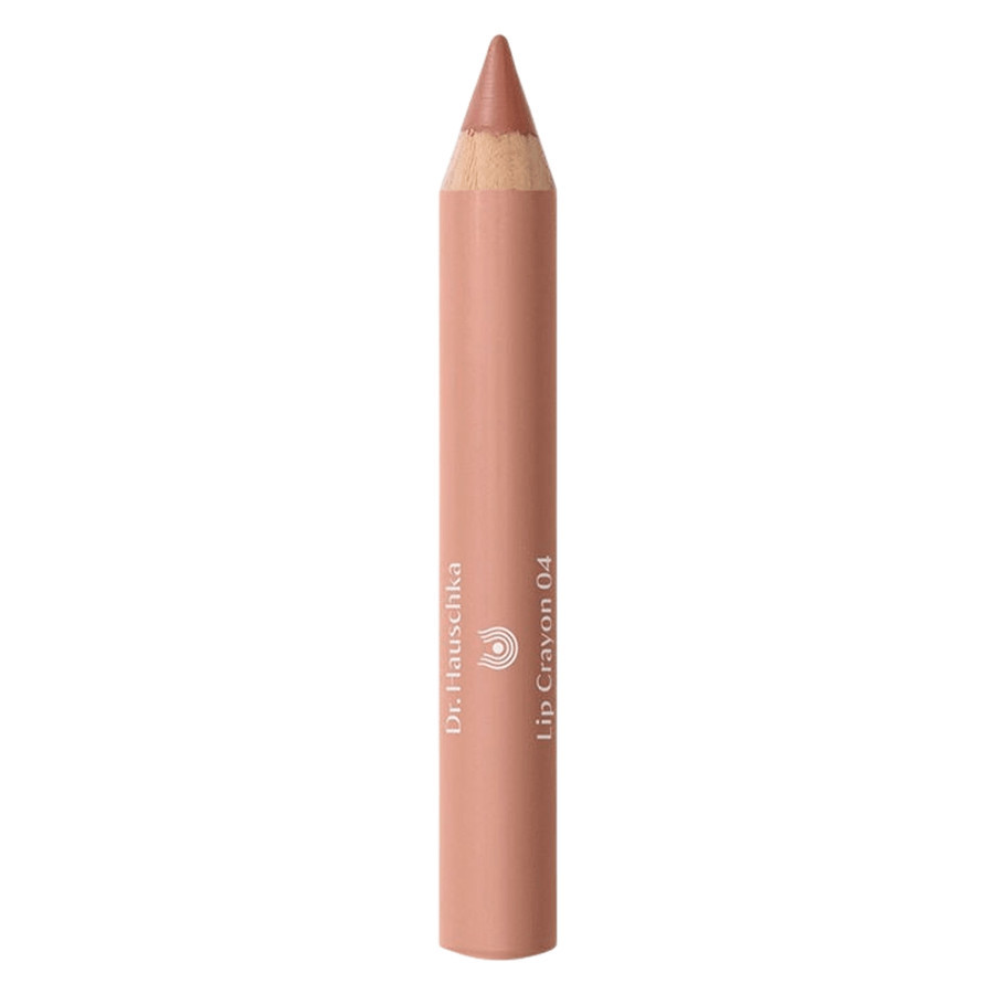 Dr. Hauschka Lip Crayon 04 Lychee 3,7g