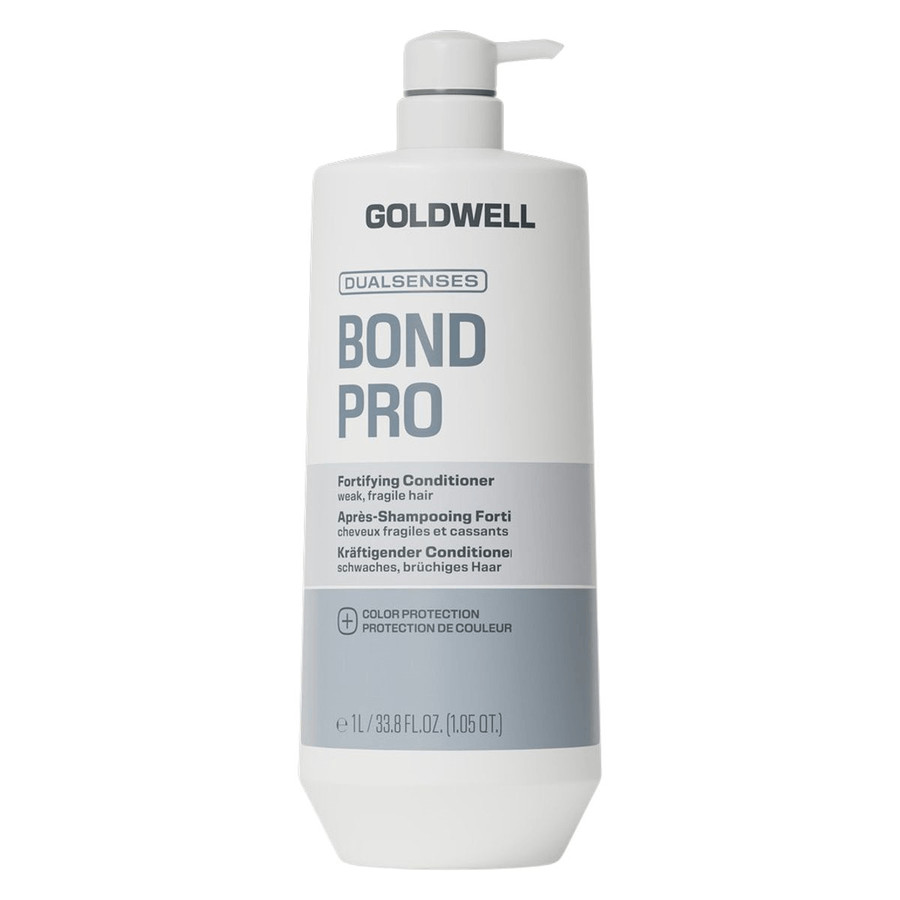 Goldwell Dualsenses Bond Pro Fortifying Conditioner 1000ml