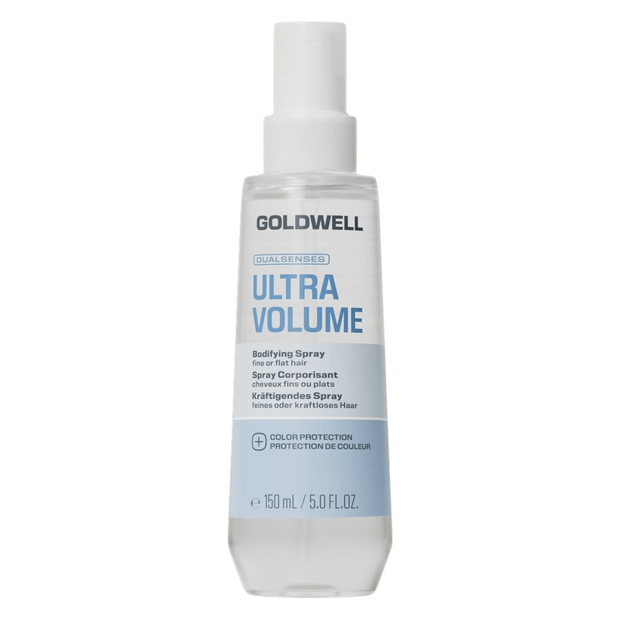 Goldwell Dualsenses Ultra Volume Bodifying Spray 150ml