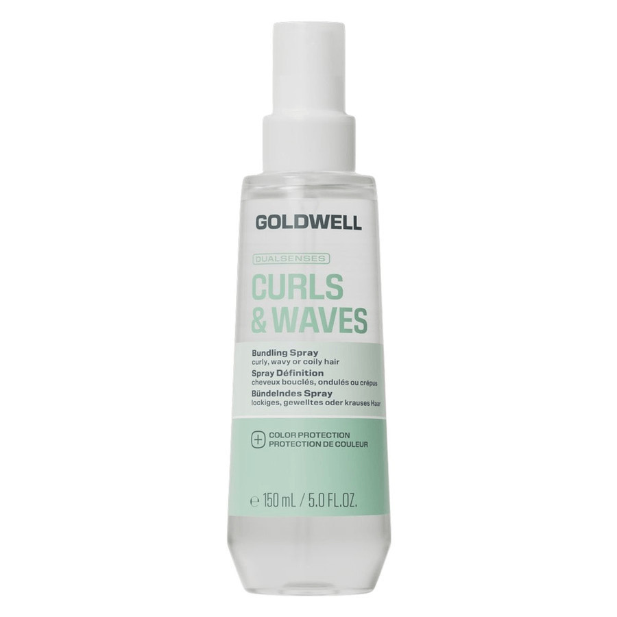 Goldwell Dualsenses Curls & Waves Bundling Spray 150ml
