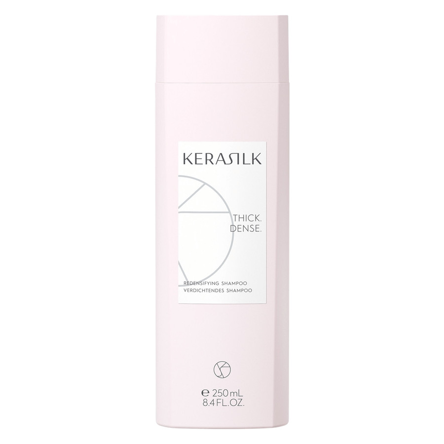 Kerasilk Redensifying Shampoo 250ml
