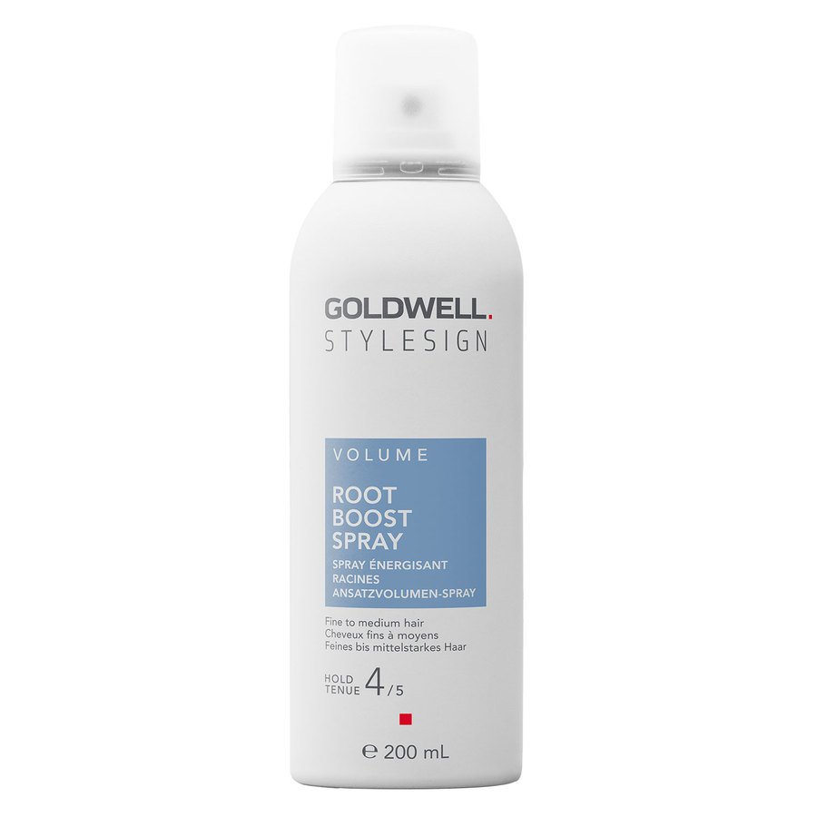 Goldwell StyleSign Root Boost Spray 200ml