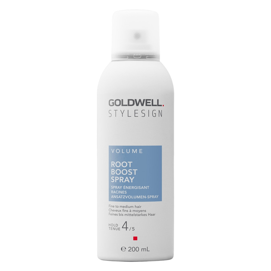 Goldwell StyleSign Root Boost Spray 200ml
