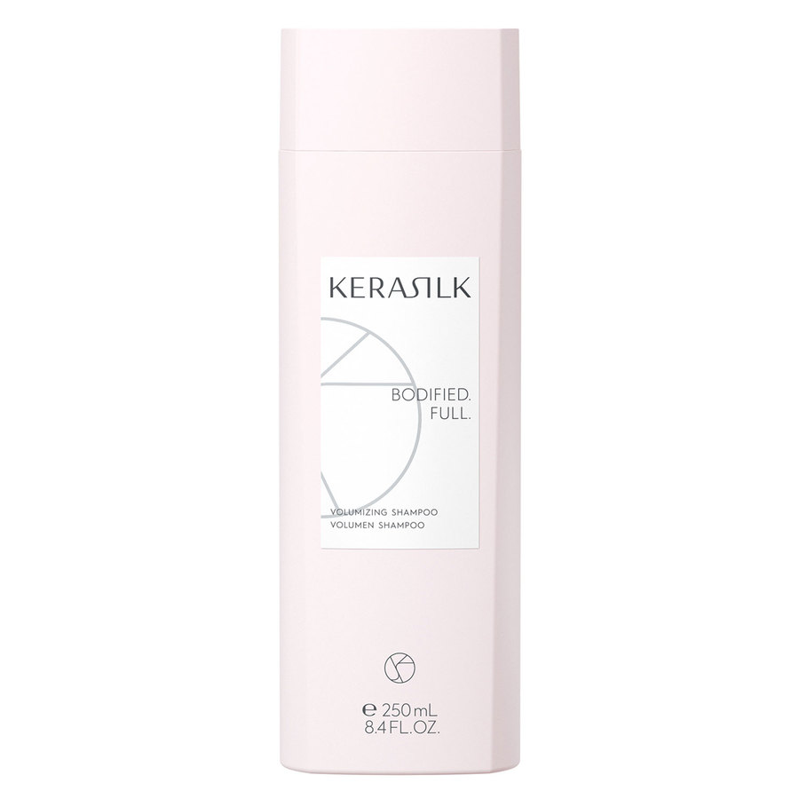 Kerasilk Volumizing Shampoo 250ml