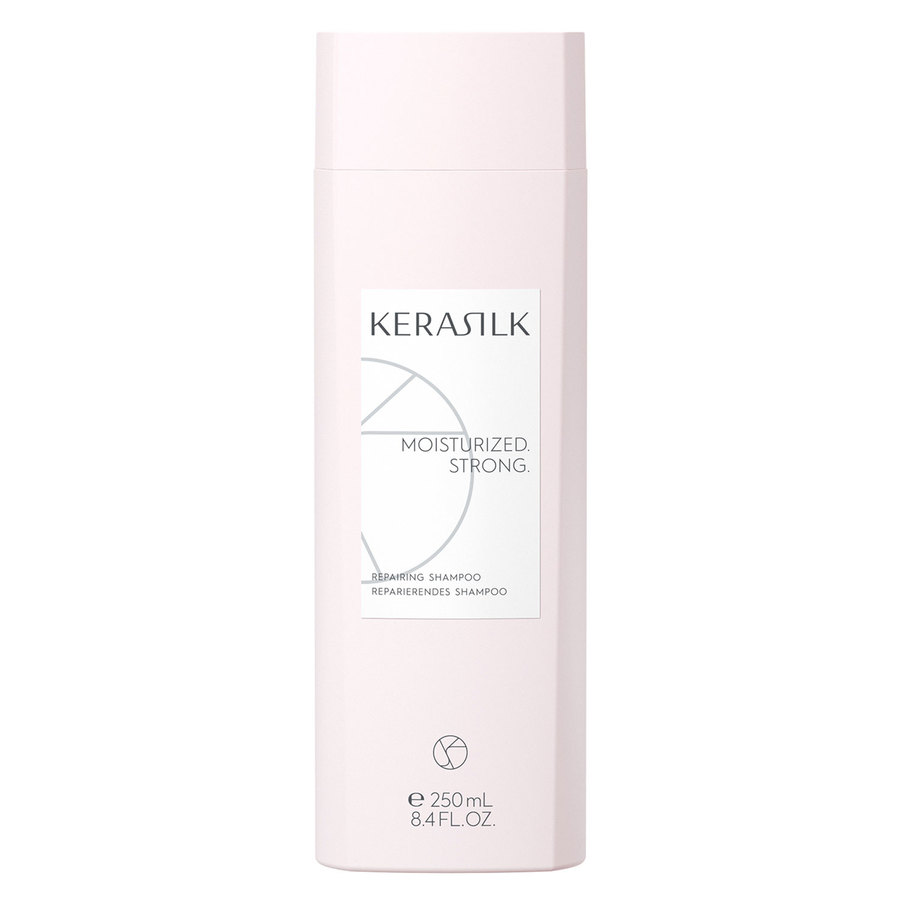 Kerasilk Repairing Shampoo 250ml