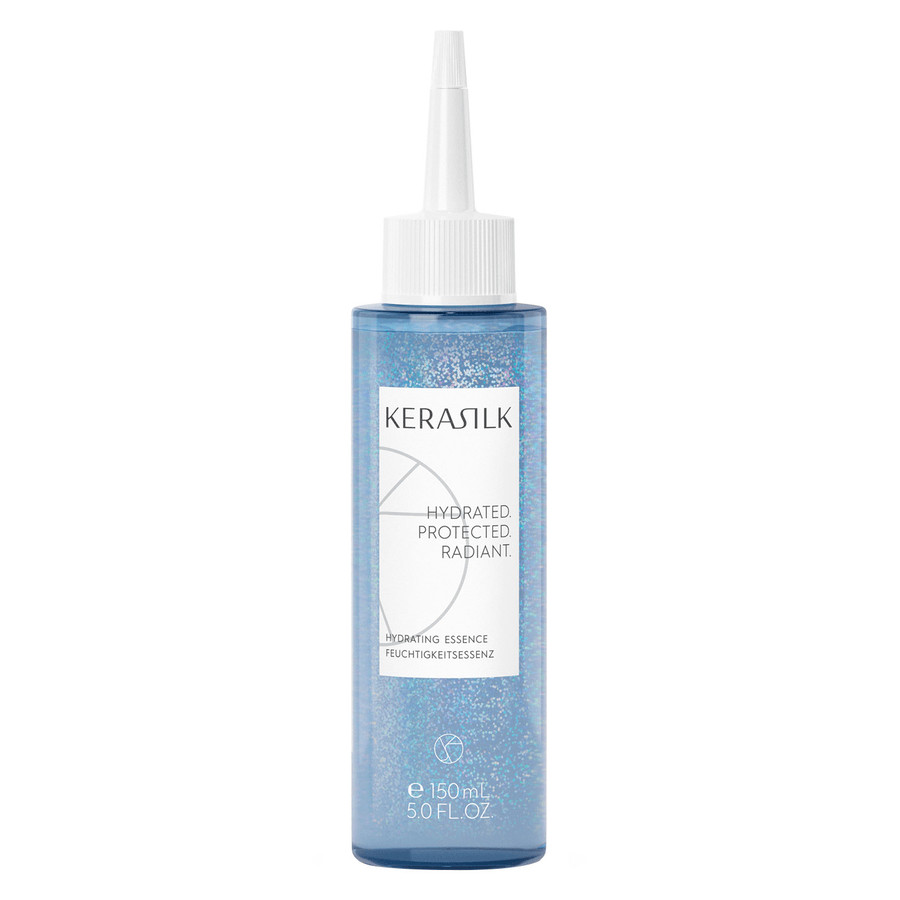 Kerasilk Specialists Hydrating Essence 150ml