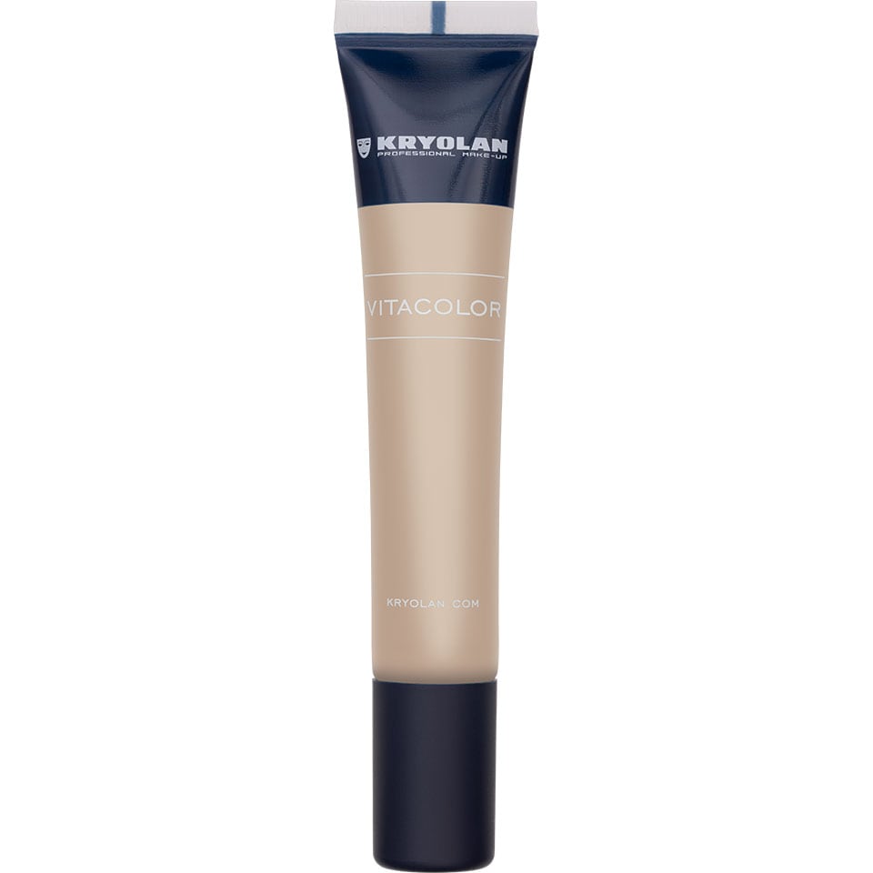 Vitacolor | Cream | FS 45 | 20 ml
