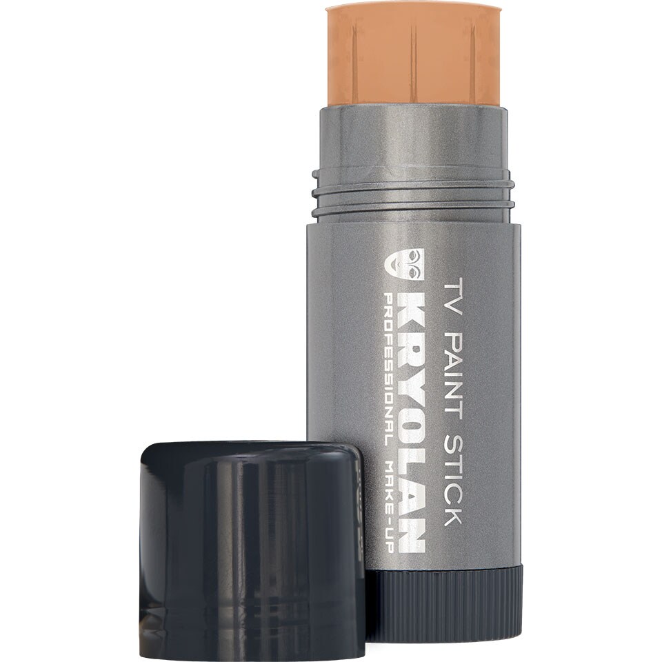 TV Paint Stick | Cream | FS 36 | 25 g