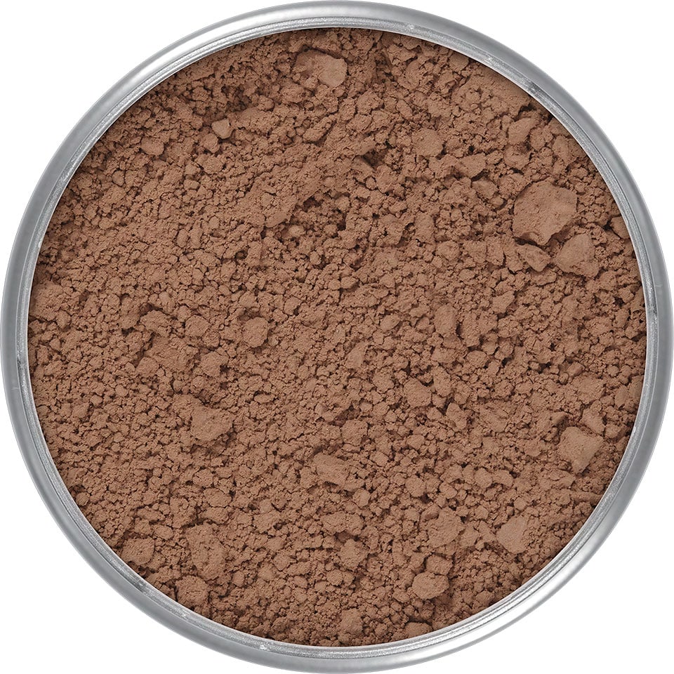 Translucent Powder | Cream | TL 13