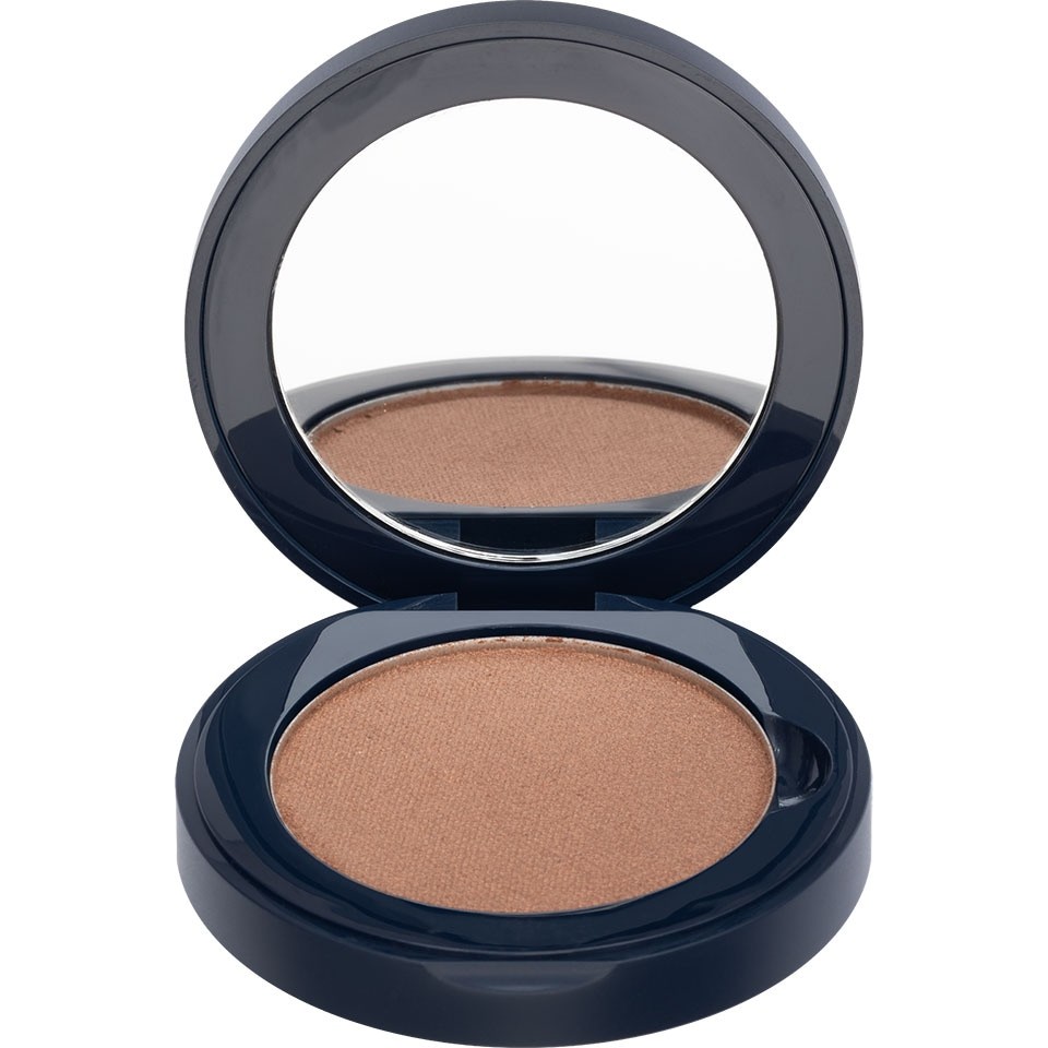 High Glow | Bronze | rich sun-kissed | 4 g