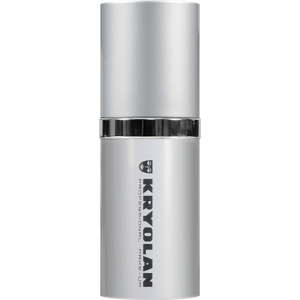 Ultra Underbase | Clear | 60 ml