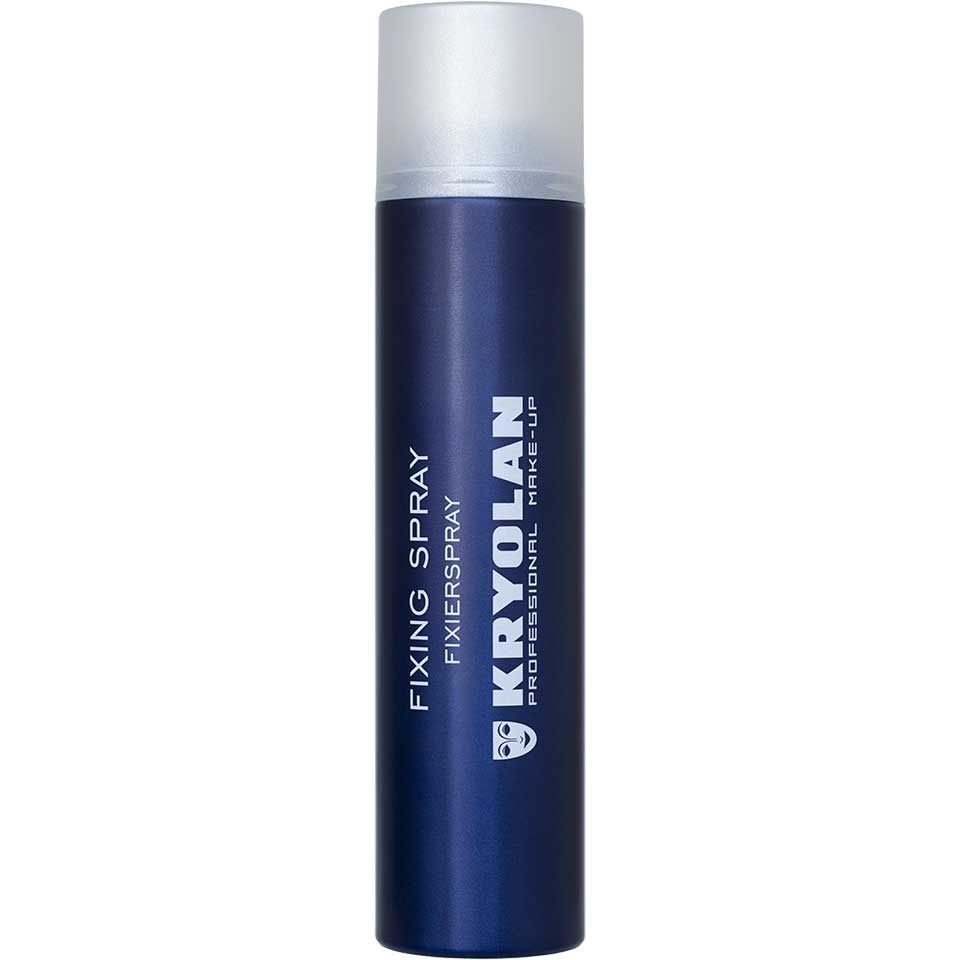 Fixing Spray 300 ml