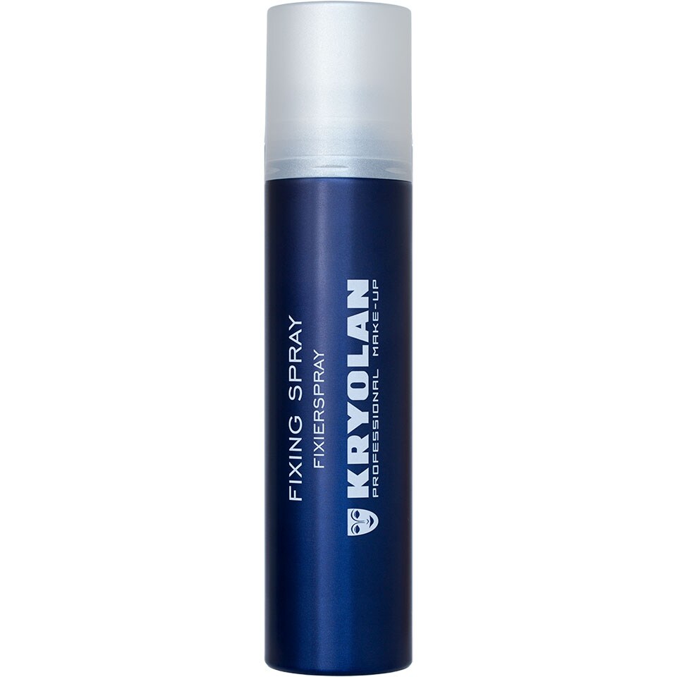 Fixing Spray 75 ml