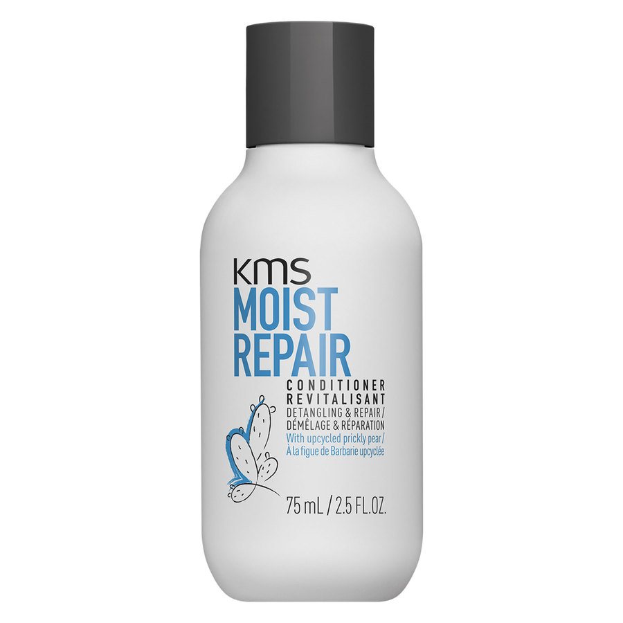KMS Moist Repair Conditioner 75ml