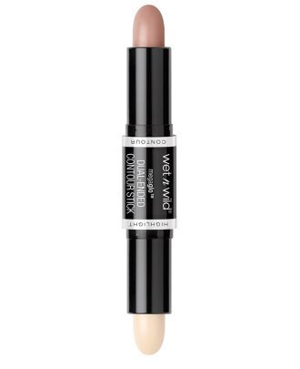 Wet n Wild MegaGlo Contouring Stick Light/Medium E7511 8 g