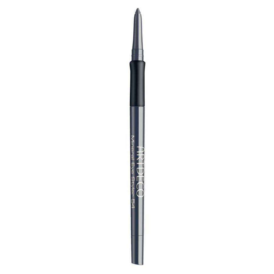 Artdeco Mineral Eye Styler #54 Mineral Dark Grey 0,4g