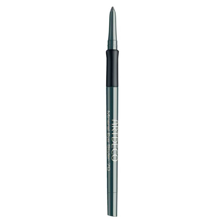 Artdeco Mineral Eye Styler #70 Mineral Fir Sprigs 0,4g