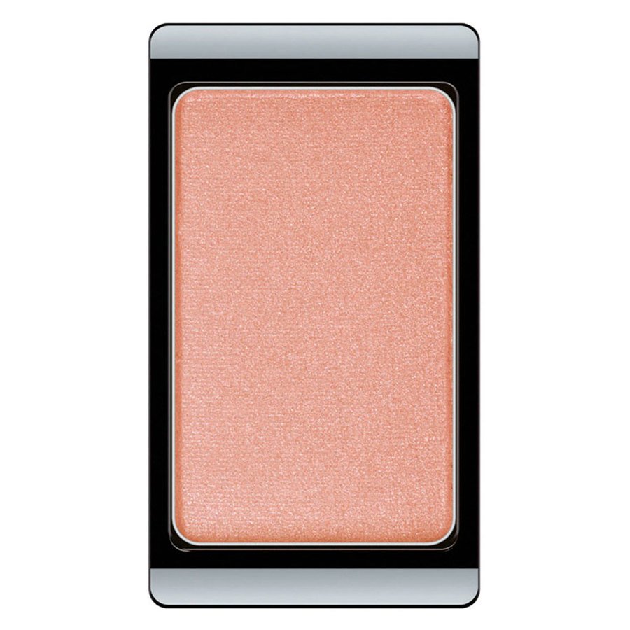 Artdeco Eyeshadow #33 Natural Orange 0,8g