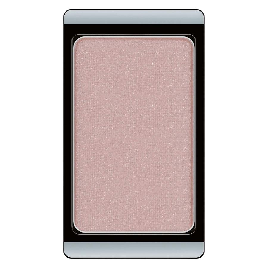 Artdeco Eyeshadow #538 Matt Nude Blush 0,8g