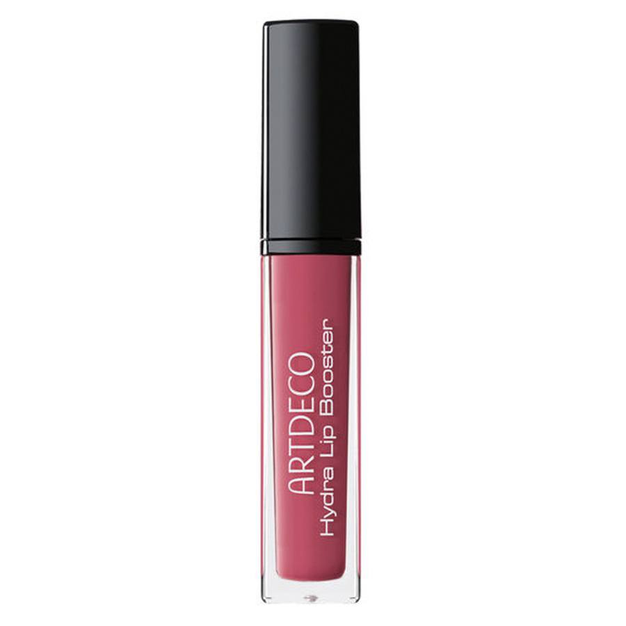 Artdeco Hydra Lip Booster Lipgloss #40 Translucent Cryptal Bud 6ml
