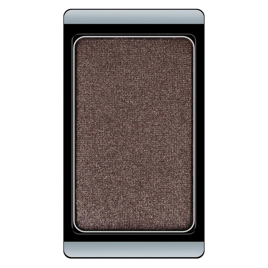 Artdeco Eyeshadow duochrome #209 Earth Spirit 0,8g